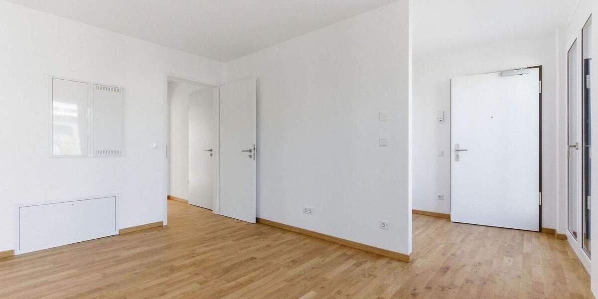 Etagenwohnung Dresden Naußlitz - 3 Zimmer, 87 m&sup2;, 527.700&euro; | Angebot:25687226