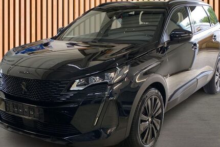 Peugeot 5008 17.541 km 27.980 &euro; Dresden 01328