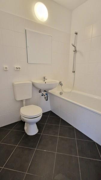 Studenten aufgepasst: WG-geeignete 3-Zimmer-Wohnung! zimmer