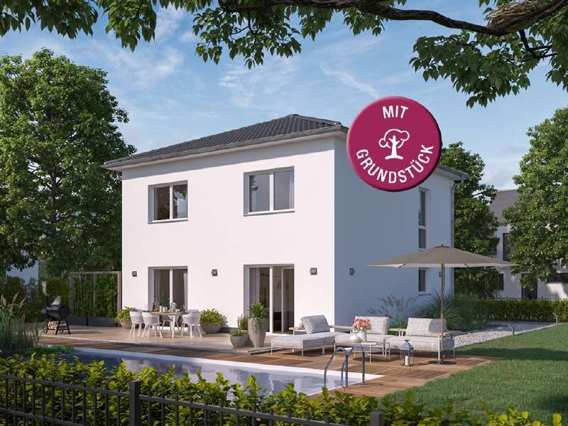 Haus zum Kaufen in Dohna 513.900 € 140 m²