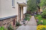 Mehrfamilienhaus, Wohnhaus Dresden Bühlau/Weißer Hirsch - 1 Zimmer, 334 m&sup2;, 980.000&euro; | Angebot:26544718