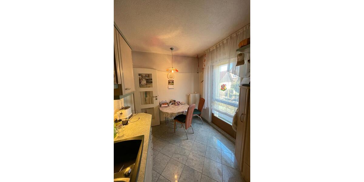 Einfamilienhaus Ebersbach - 5 Zimmer, 180 m&sup2;, 296.000&euro; | Angebot:25992594
