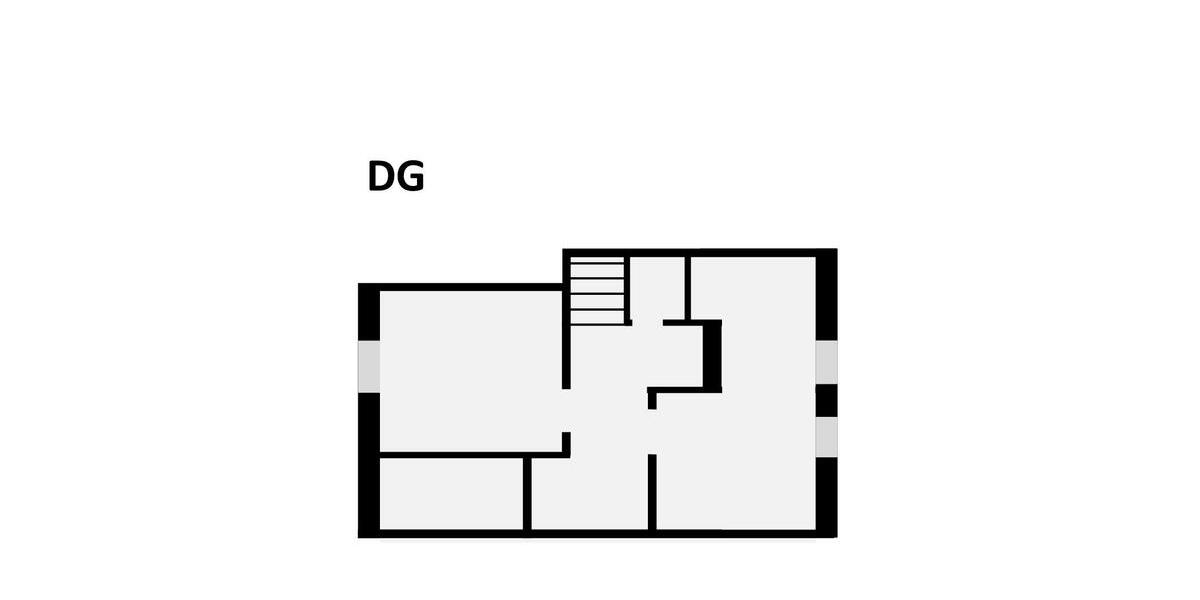 Einfamilienhaus Ottendorf-Okrilla Okrilla - 7 Zimmer, 172 m&sup2;, 1.590&euro; | Angebot:25545448