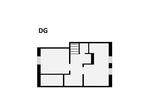 Einfamilienhaus Ottendorf-Okrilla Okrilla - 7 Zimmer, 172 m&sup2;, 1.590&euro; | Angebot:25545448