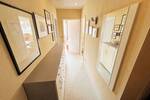 Etagenwohnung Dresden Tolkewitz/Seidnitz-Nord - 3 Zimmer, 79 m&sup2;, 249.000&euro; | Angebot:26543709