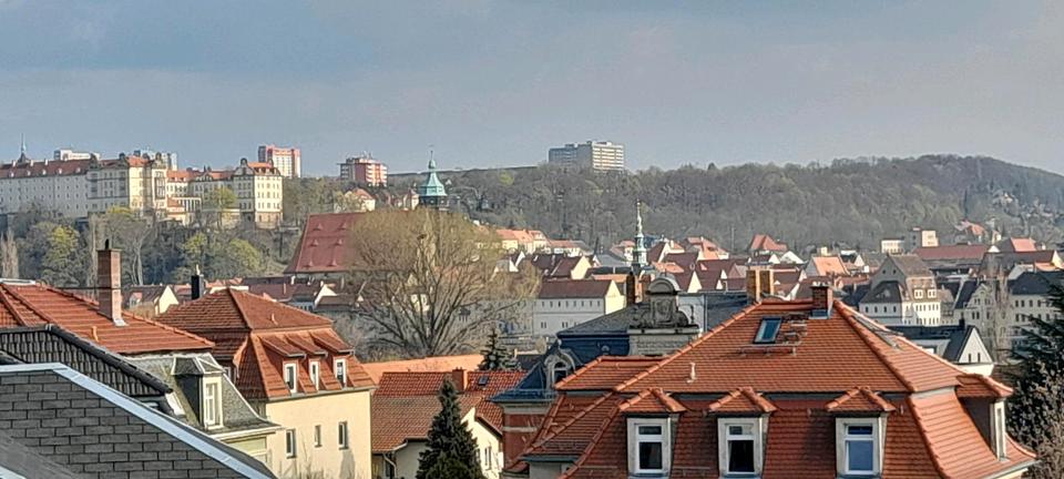 Maisonettenwohnung Pirna - 2 Zimmer, 72 m&sup2;, 750&euro; | Angebot:26481909
