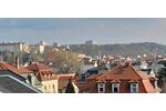 Maisonettenwohnung Pirna - 2 Zimmer, 72 m&sup2;, 750&euro; | Angebot:26481909