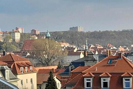 Wohnung Pirna - 2 Zimmer, 72 m&sup2;, 750&euro; | Angebot:26481909