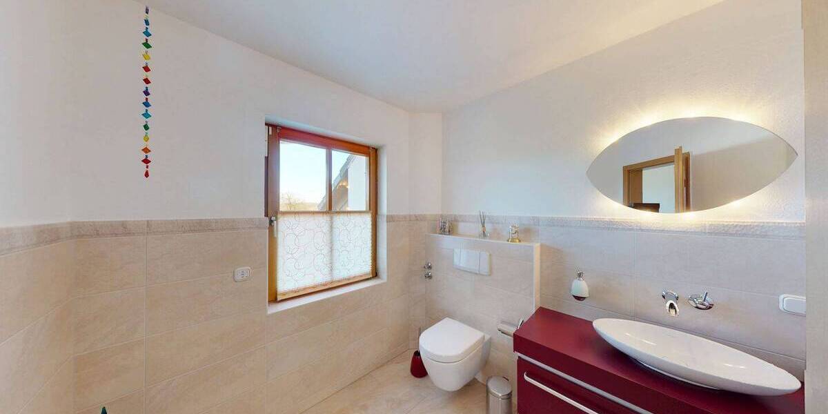 Einfamilienhaus Dippoldiswalde Paulsdorf - 6 Zimmer, 180 m&sup2;, 579.000&euro; | Angebot:26082831