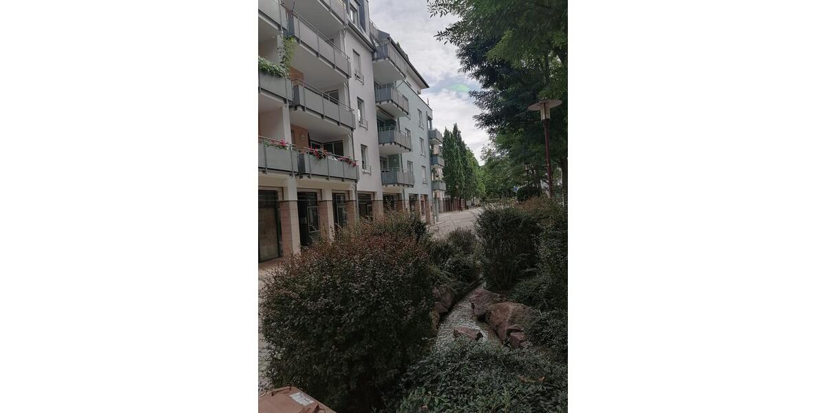 Etagenwohnung Freital - 3 Zimmer, 76 m&sup2;, 197.500&euro; | Angebot:27489928