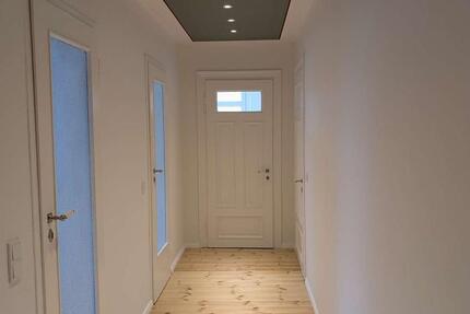 Wohnung Meißen - 5 Zimmer, 100 m&sup2;, 1.000&euro; | Angebot:25442763