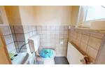 Doppelhaushälfte Dresden Rockau - 4 Zimmer, 116 m&sup2;, 310.000&euro; | Angebot:26030021