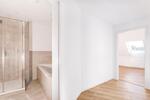 Dachgeschoßwohnung Dresden Blasewitz - 2 Zimmer, 71 m&sup2;, 920&euro; | Angebot:26148690