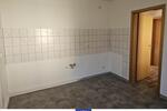 Gemütliche Wohnung mit großer Küche in zentraler Lage!
