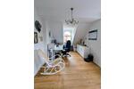 Etagenwohnung Pulsnitz - 3 Zimmer, 94 m&sup2;, 750&euro; | Angebot:26008267
