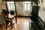 Dachgeschoßwohnung Pirna - 1 Zimmer, 51 m&sup2;, 342&euro; | Angebot:25824203