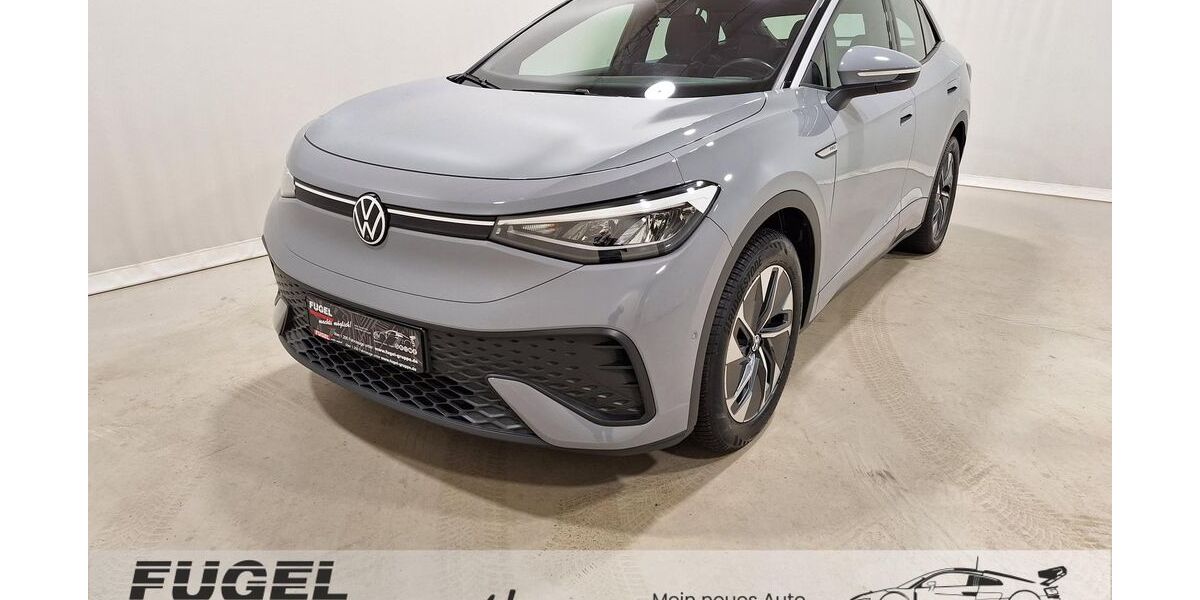 VW ID.5 58.100 km 26.999 &euro; Dresden 01157