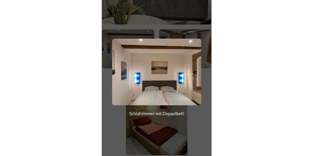 Etagenwohnung Dresden Cotta - 3 Zimmer, 76 m&sup2;, 1.500&euro; | Angebot:25408397