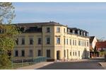 Etagenwohnung Radeburg - 1 Zimmer, 36 m&sup2;, 360&euro; | Angebot:26674747