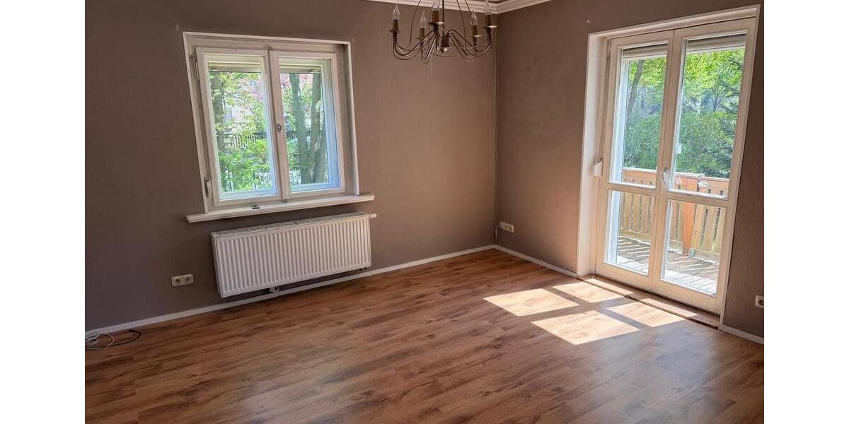 Mehrfamilienhaus, Wohnhaus Heidenau - 18 Zimmer, 445 m&sup2;, 735.000&euro; | Angebot:26492582
