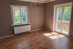 Mehrfamilienhaus, Wohnhaus Heidenau - 18 Zimmer, 445 m&sup2;, 735.000&euro; | Angebot:26492582