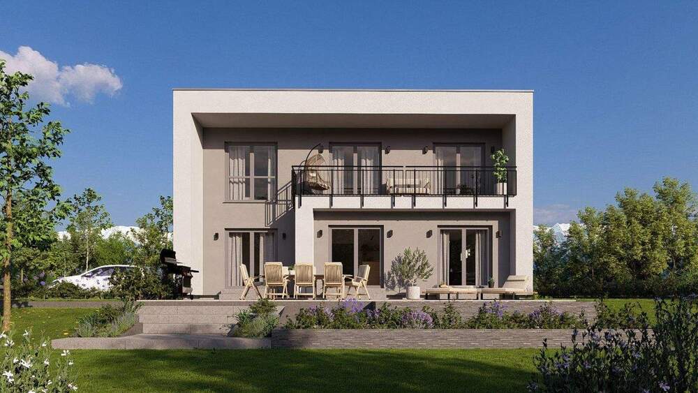 Einfamilienhaus Meißen - 7 Zimmer, 223 m&sup2;, 492.579&euro; | Angebot:24835061