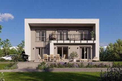 Haus Meißen - 7 Zimmer, 223 m&sup2;, 492.579&euro; | Angebot:24835061