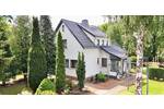 Einfamilienhaus Radebeul - 4 Zimmer, 100 m&sup2;, 600.000&euro; | Angebot:26379626