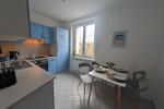 Etagenwohnung Dresden Blasewitz - 4 Zimmer, 38 m&sup2;, 650&euro; | Angebot:26406535