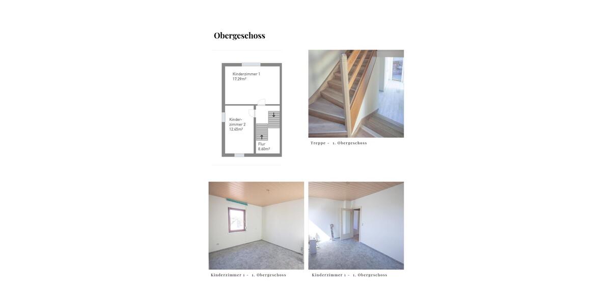 Doppelhaushälfte Dresden Klotzsche - 4 Zimmer, 110 m&sup2;, 459.000&euro; | Angebot:26611818