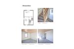Doppelhaushälfte Dresden Klotzsche - 4 Zimmer, 110 m&sup2;, 459.000&euro; | Angebot:26611818