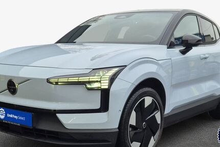 Volvo EX30 18.746 km 37.700 &euro; Dresden 01159