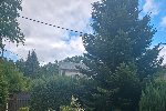 Einfamilienhaus Moritzburg - 5 Zimmer, 86 m&sup2;, 362.000&euro; | Angebot:27084788