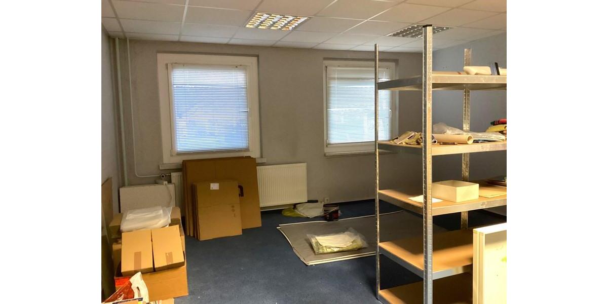 Gewerbeobjekt Dresden Prohlis - 260&euro; | Angebot:23618697