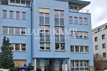 Gewerbeobjekt Dresden Neustadt - 262&euro; | Angebot:24850748