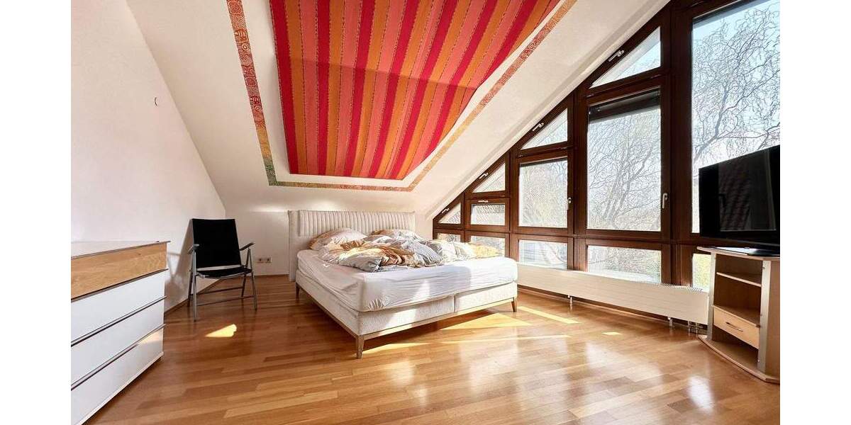 Mehrfamilienhaus, Wohnhaus Dresden Kleinzschachwitz - 5 Zimmer, 750.000&euro; | Angebot:25866282