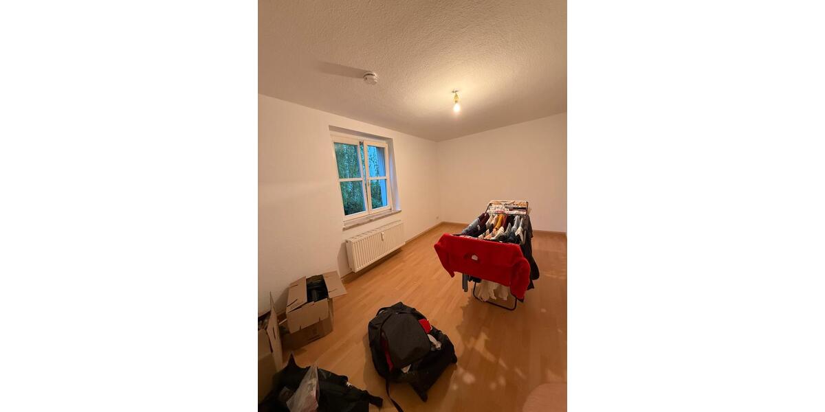 Hochparterre Dresden Prohlis - 3 Zimmer, 66 m&sup2;, 700&euro; | Angebot:26539393