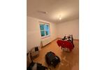 Hochparterre Dresden Prohlis - 3 Zimmer, 66 m&sup2;, 700&euro; | Angebot:26539393