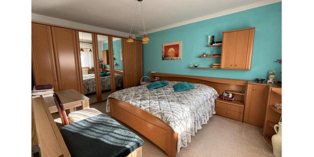 Einfamilienhaus Pirna - 5 Zimmer, 141 m&sup2;, 399.000&euro; | Angebot:26504892