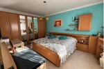 Einfamilienhaus Pirna - 5 Zimmer, 141 m&sup2;, 399.000&euro; | Angebot:26504892