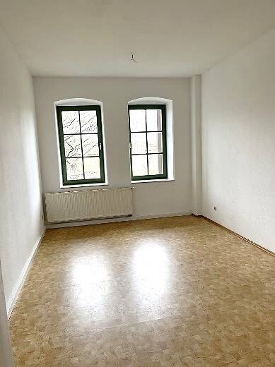 Gewerbeobjekt Dresden Wilsdruffer Vorstadt/Seevorstadt-West - 660&euro; | Angebot:25996843