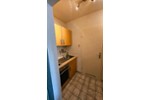 Etagenwohnung Radeberg - 2 Zimmer, 41 m&sup2;, 95.000&euro; | Angebot:27193301