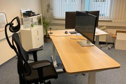 Gewerbeobjekt Dresden Neustadt - 200&euro; | Angebot:24478898