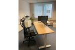 Gewerbeobjekt Dresden Neustadt - 200&euro; | Angebot:24478898