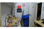 Gewerbeobjekt Dresden Leipziger Vorstadt - 250.000&euro; | Angebot:26330523