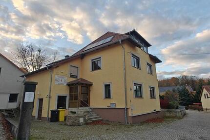 Einfamilienhaus 5 zimmer