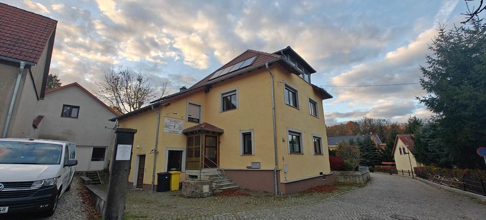 Einfamilienhaus 5 zimmer