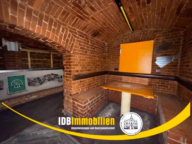 Gewerbeobjekt Freital Potschappel - 400&euro; | Angebot:25801489