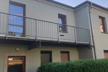 Wohnung Dresden Cotta - 2 Zimmer, 67 m&sup2;, 580&euro; | Angebot:26243769