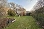 Etagenwohnung Dresden Löbtau-Nord - 2 Zimmer, 74 m&sup2;, 172.000&euro; | Angebot:25814174